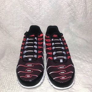 Nike Air Max Plus Hot Lava